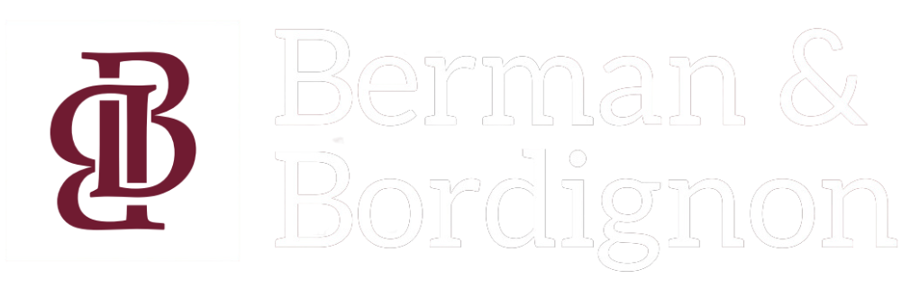 Berman & Bordignon